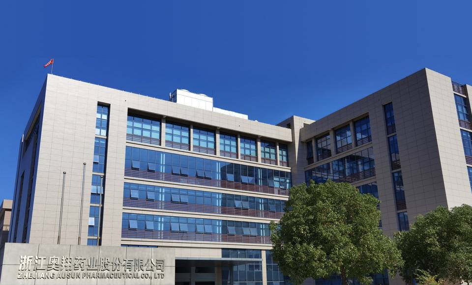 常州魏峰电子产品生产有限公司厂房 常州魏峰电子产品生产有限公司厂房