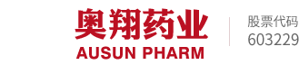 常州魏峰电子产品生产有限公司药业